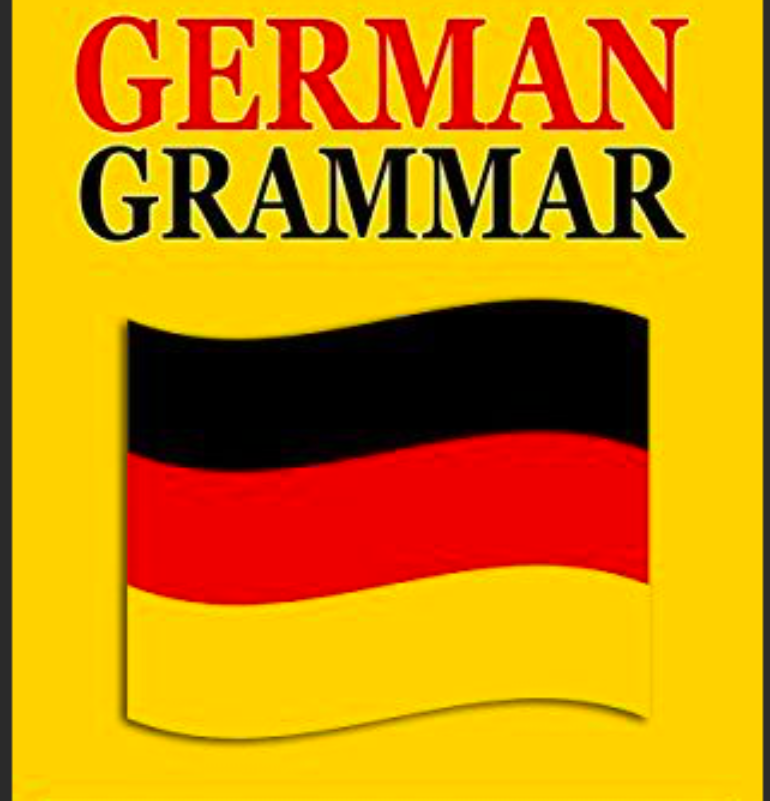 Grammar Grammar